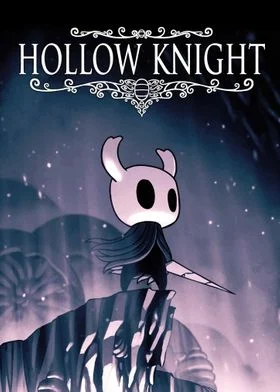 Best Games of All Time - 2